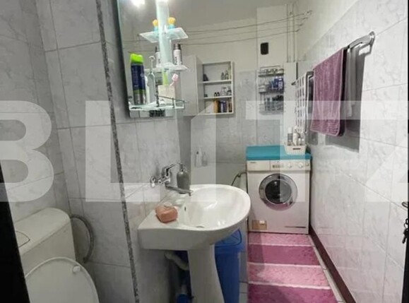 Apartament de vânzare 2 camere Marasti - 108179AV | BLITZ Cluj-Napoca | Poza7