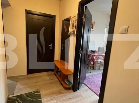 Apartament de vânzare 2 camere Marasti - 108179AV | BLITZ Cluj-Napoca | Poza8