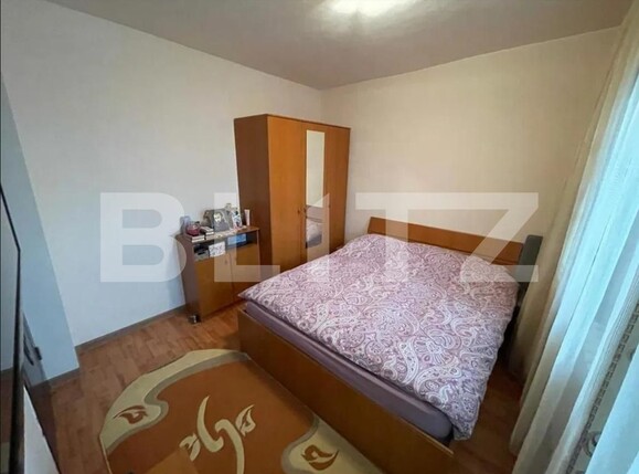 Apartament de vânzare 2 camere Marasti - 108179AV | BLITZ Cluj-Napoca | Poza2