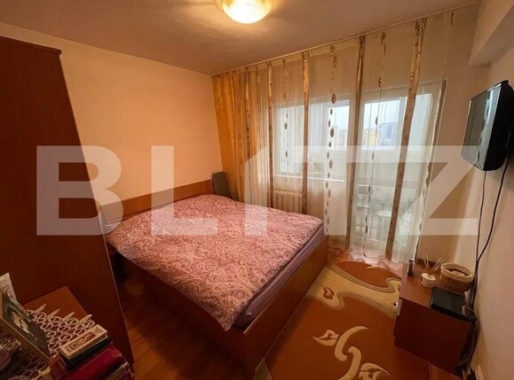 Apartament de vânzare 2 camere Marasti - 108179AV | BLITZ Cluj-Napoca | Poza1