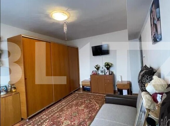 Apartament de vânzare 2 camere Marasti - 108179AV | BLITZ Cluj-Napoca | Poza4