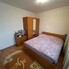 Apartament de vânzare 2 camere Marasti - 108179AV - Poza 1 din 8 | BLITZ Cluj-Napoca | Poza2