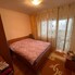 Apartament de vânzare 2 camere Marasti - 108179AV - Poza 1 din 8 | BLITZ Cluj-Napoca | Poza1