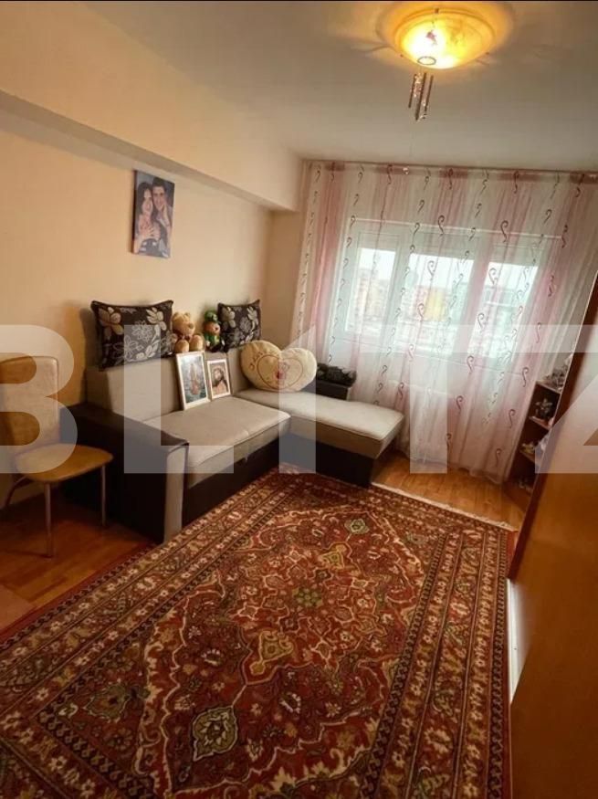 Apartament de vânzare 2 camere Marasti - 108179AV | BLITZ Cluj-Napoca | Poza3