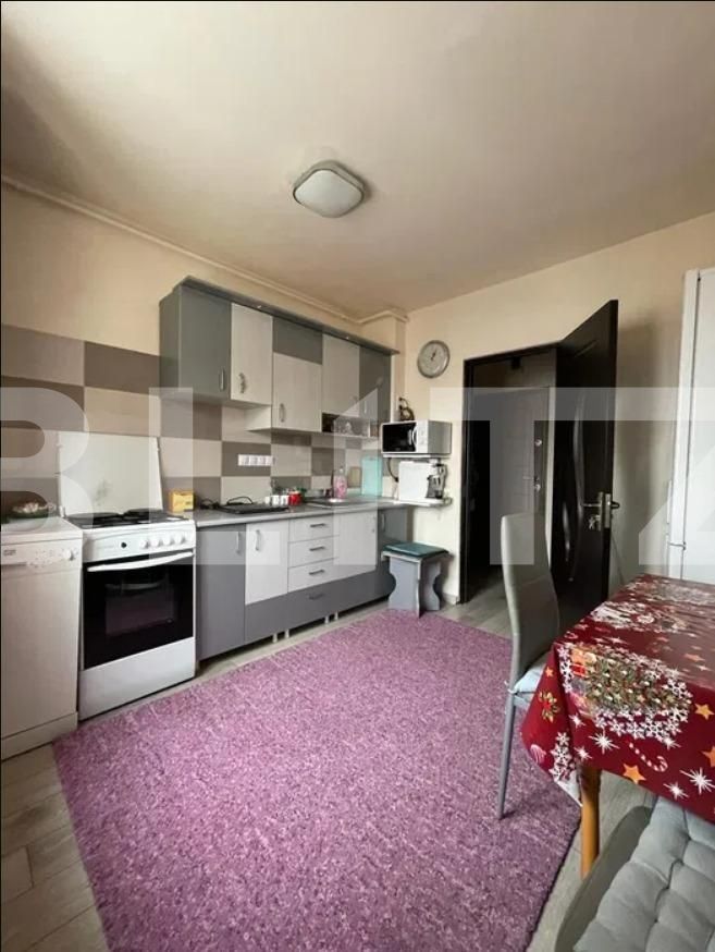 Apartament de vânzare 2 camere Marasti - 108179AV | BLITZ Cluj-Napoca | Poza5