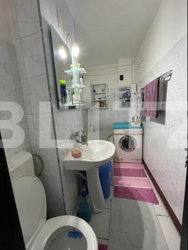 Apartament de vânzare 2 camere Marasti - 108179AV | BLITZ Cluj-Napoca | Poza7