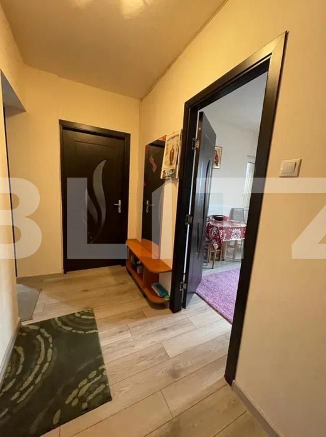 Apartament de vânzare 2 camere Marasti - 108179AV | BLITZ Cluj-Napoca | Poza8