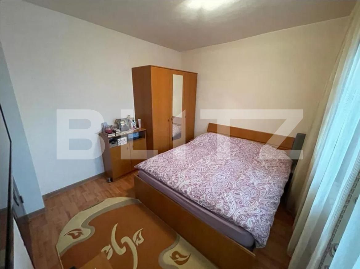 Apartament de vânzare 2 camere Marasti - 108179AV | BLITZ Cluj-Napoca | Poza2