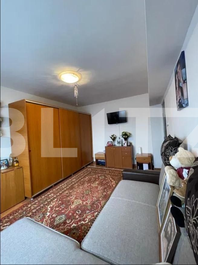 Apartament de vânzare 2 camere Marasti - 108179AV | BLITZ Cluj-Napoca | Poza4