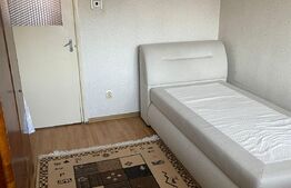 Super oferta! 3 camere decomandate, 2 bai, 2 balcoane, etaj intermediar, zona Fabricii