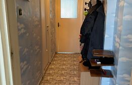 Super oferta! 3 camere decomandate, 2 bai, 2 balcoane, etaj intermediar, zona Fabricii