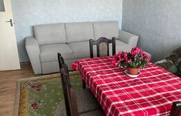 Super oferta! 3 camere decomandate, 2 bai, 2 balcoane, etaj intermediar, zona Fabricii