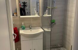 Super oferta! 3 camere decomandate, 2 bai, 2 balcoane, etaj intermediar, zona Fabricii