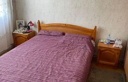 Super oferta! 3 camere decomandate, 2 bai, 2 balcoane, etaj intermediar, zona Fabricii