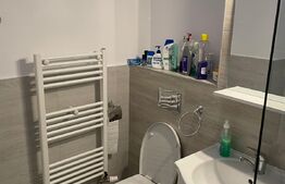 Super oferta! 3 camere decomandate, 2 bai, 2 balcoane, etaj intermediar, zona Fabricii