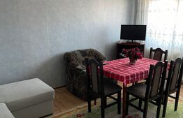 Super oferta! 3 camere decomandate, 2 bai, 2 balcoane, etaj intermediar, zona Fabricii