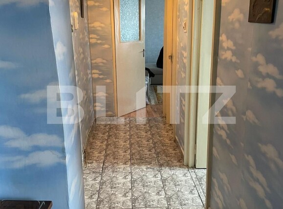 Apartament de vânzare 3 camere Marasti - 108180AV | BLITZ Cluj-Napoca | Poza4