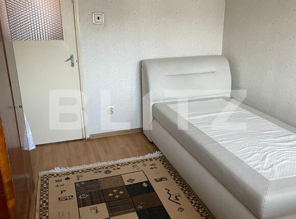 Apartament de vânzare 3 camere Marasti - 108180AV | BLITZ Cluj-Napoca | Poza11