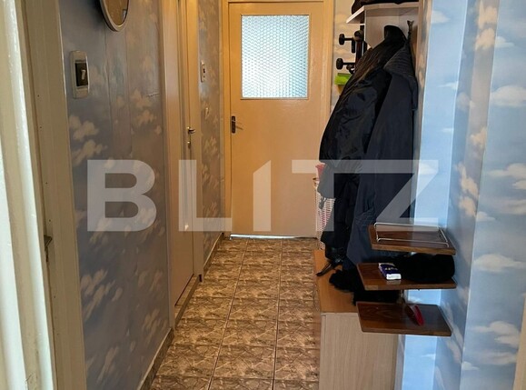 Apartament de vânzare 3 camere Marasti - 108180AV | BLITZ Cluj-Napoca | Poza5