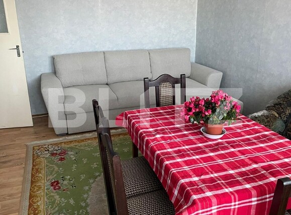 Apartament de vânzare 3 camere Marasti - 108180AV | BLITZ Cluj-Napoca | Poza13