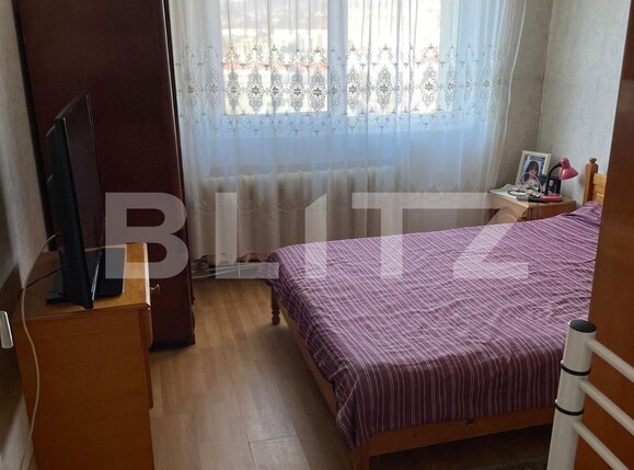 Apartament de vânzare 3 camere Marasti - 108180AV | BLITZ Cluj-Napoca | Poza6
