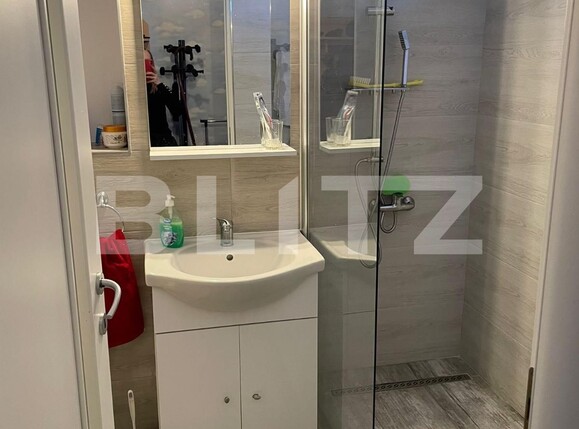 Apartament de vânzare 3 camere Marasti - 108180AV | BLITZ Cluj-Napoca | Poza8