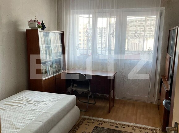 Apartament de vânzare 3 camere Marasti - 108180AV | BLITZ Cluj-Napoca | Poza10