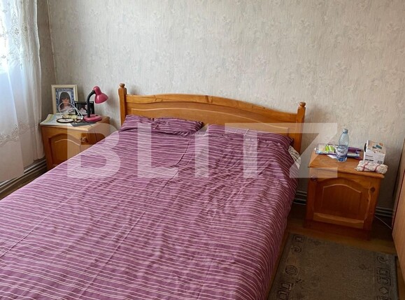 Apartament de vânzare 3 camere Marasti - 108180AV | BLITZ Cluj-Napoca | Poza7