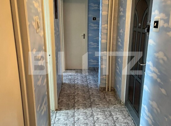 Apartament de vânzare 3 camere Marasti - 108180AV | BLITZ Cluj-Napoca | Poza12