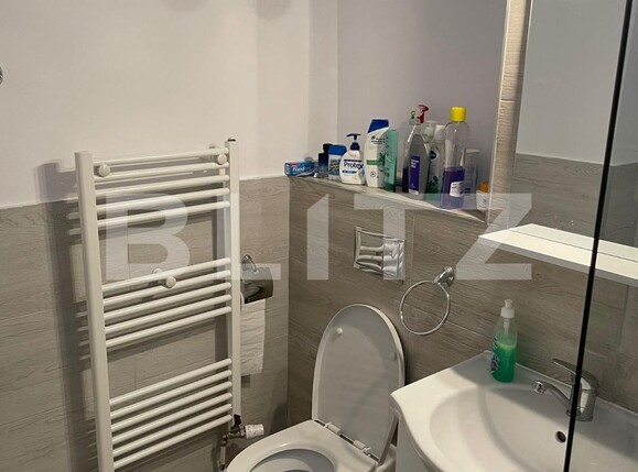 Apartament de vânzare 3 camere Marasti - 108180AV | BLITZ Cluj-Napoca | Poza9