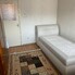Apartament de vânzare 3 camere Marasti - 108180AV - Poza 1 din 13 | BLITZ Cluj-Napoca | Poza11