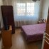 Apartament de vânzare 3 camere Marasti - 108180AV - Poza 1 din 13 | BLITZ Cluj-Napoca | Poza6
