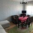 Apartament de vânzare 3 camere Marasti - 108180AV - Poza 1 din 13 | BLITZ Cluj-Napoca | Poza1