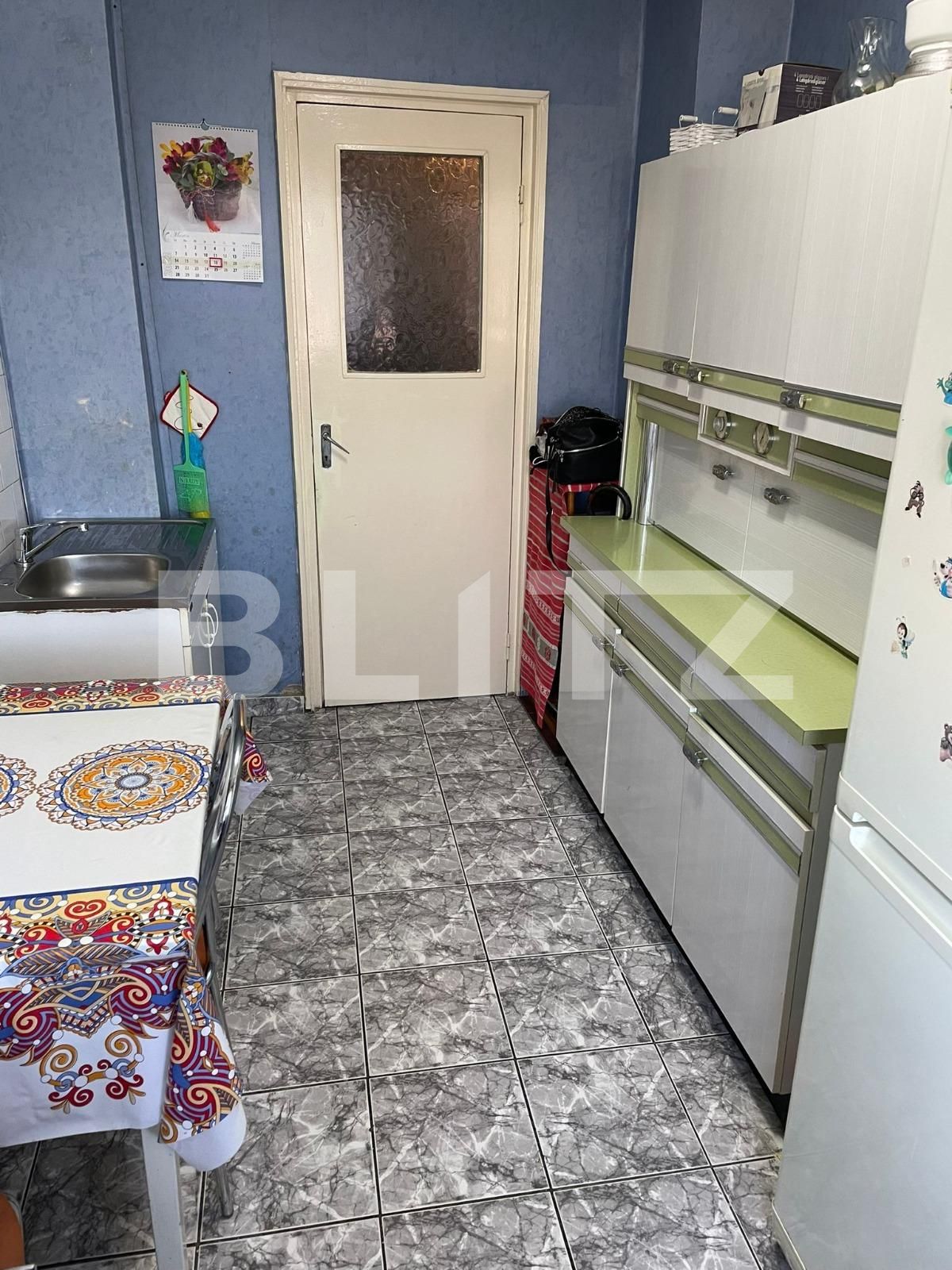 Apartament de vânzare 3 camere Marasti - 108180AV | BLITZ Cluj-Napoca | Poza3