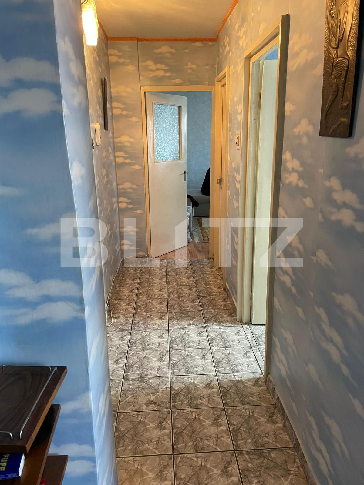 Apartament de vânzare 3 camere Marasti - 108180AV | BLITZ Cluj-Napoca | Poza4