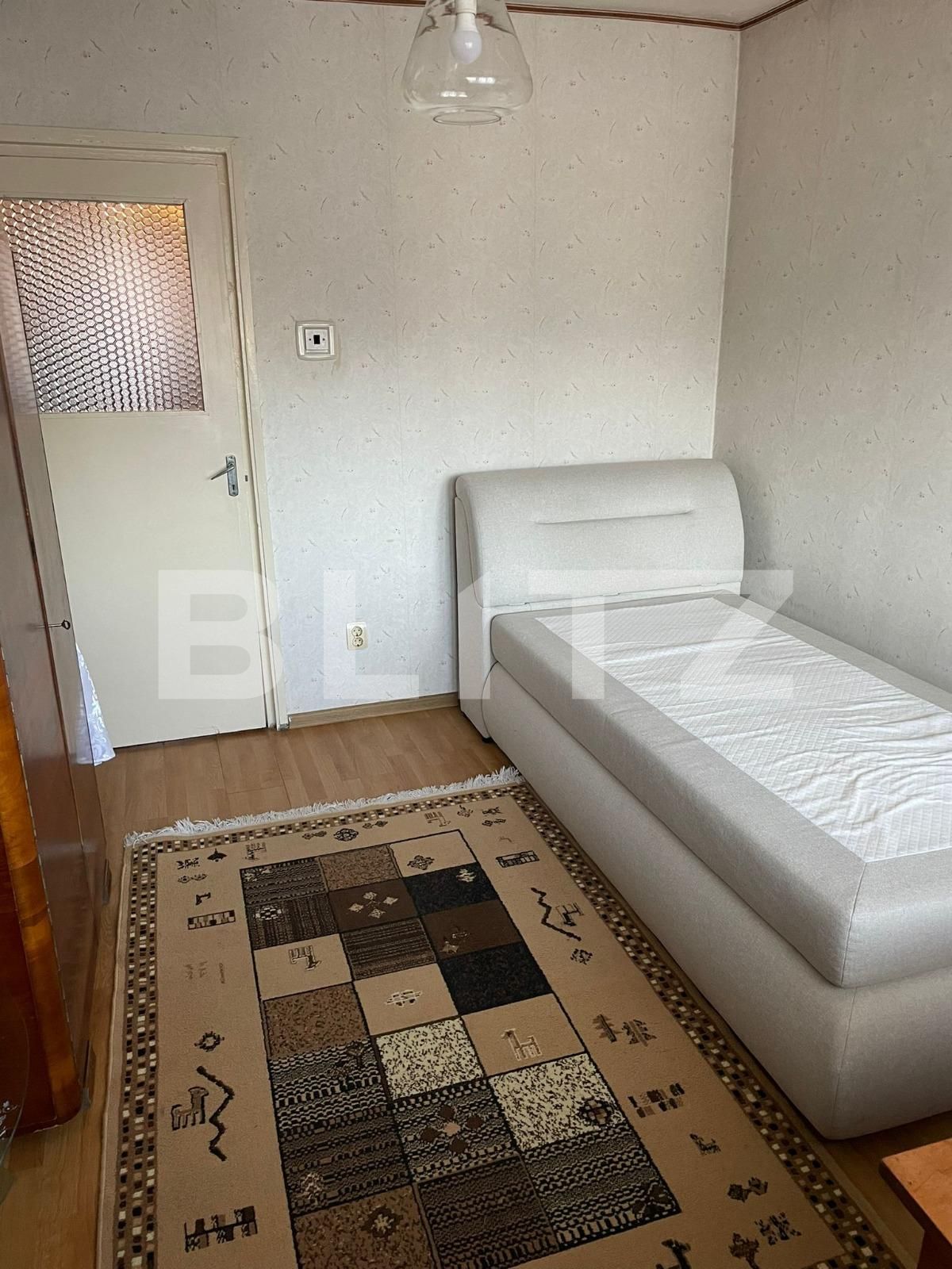 Apartament de vânzare 3 camere Marasti - 108180AV | BLITZ Cluj-Napoca | Poza11
