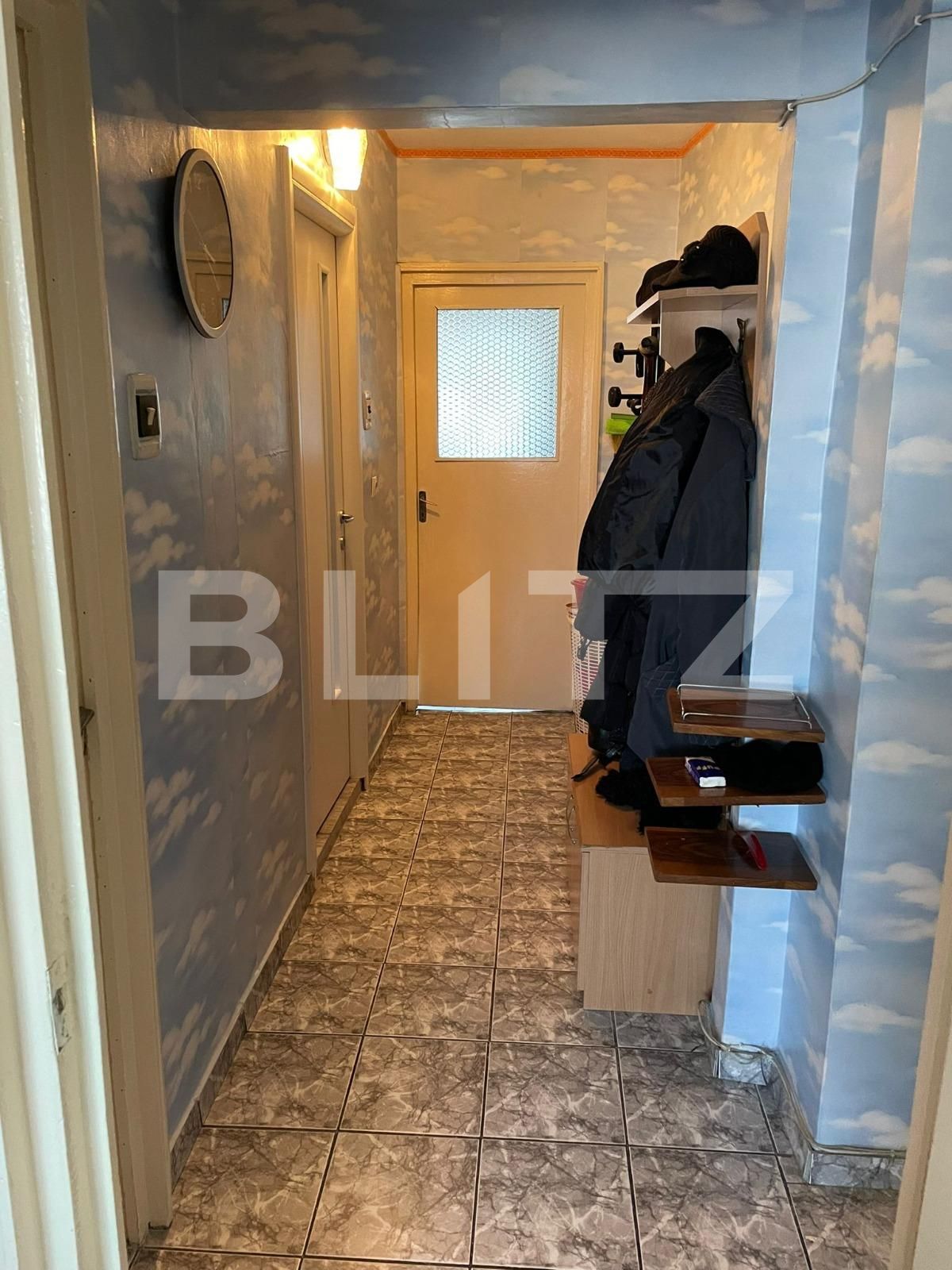 Apartament de vânzare 3 camere Marasti - 108180AV | BLITZ Cluj-Napoca | Poza5