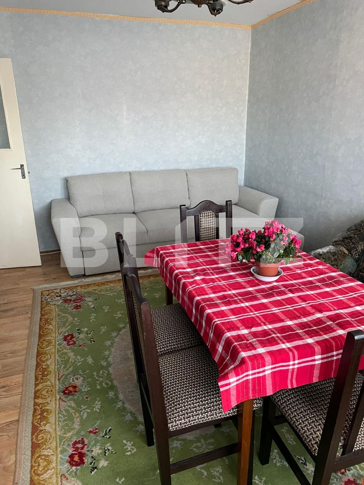 Apartament de vânzare 3 camere Marasti - 108180AV | BLITZ Cluj-Napoca | Poza13