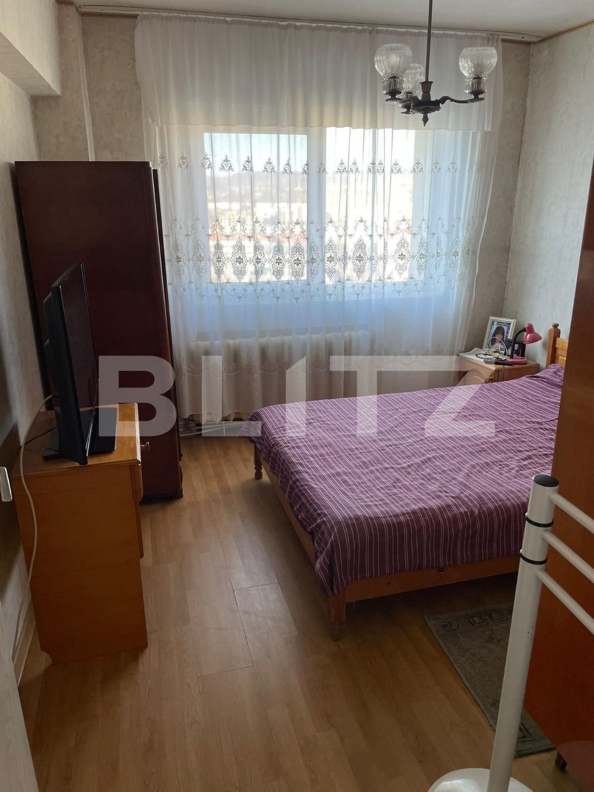 Apartament de vânzare 3 camere Marasti - 108180AV | BLITZ Cluj-Napoca | Poza6
