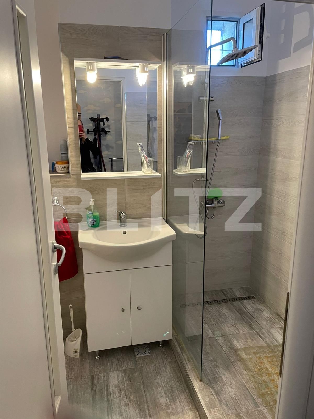 Apartament de vânzare 3 camere Marasti - 108180AV | BLITZ Cluj-Napoca | Poza8