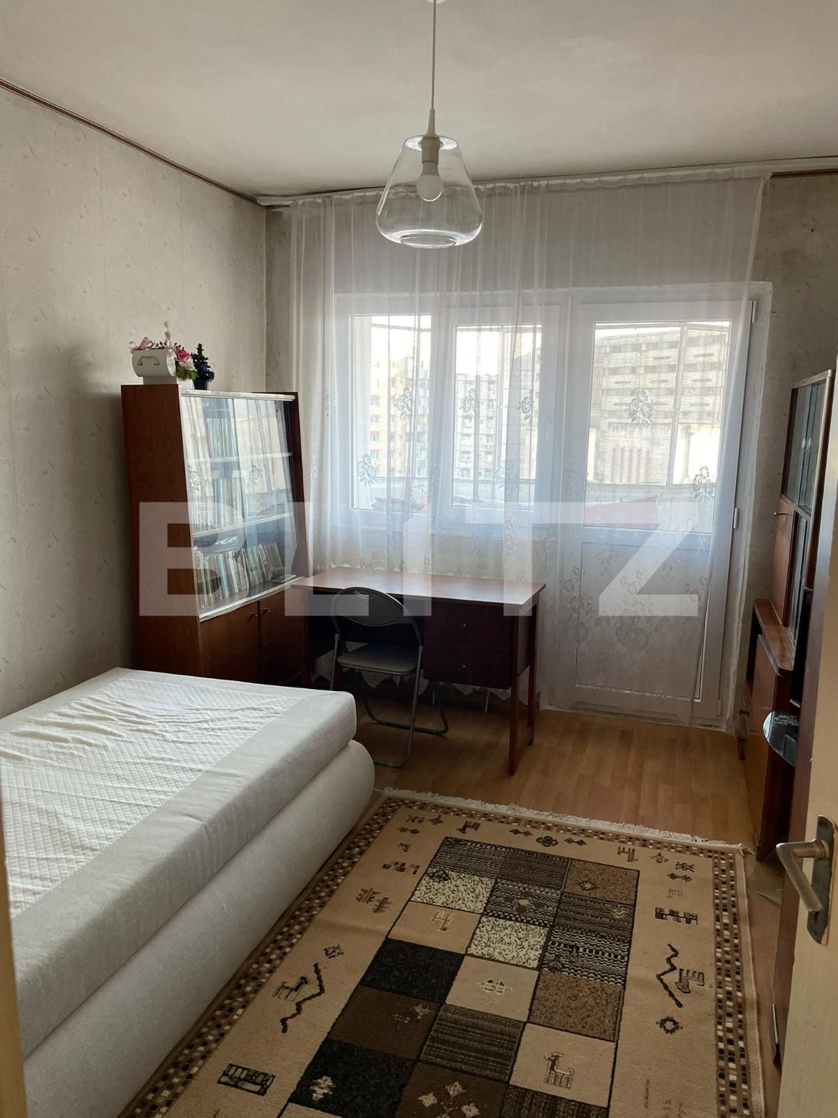 Apartament de vânzare 3 camere Marasti - 108180AV | BLITZ Cluj-Napoca | Poza10