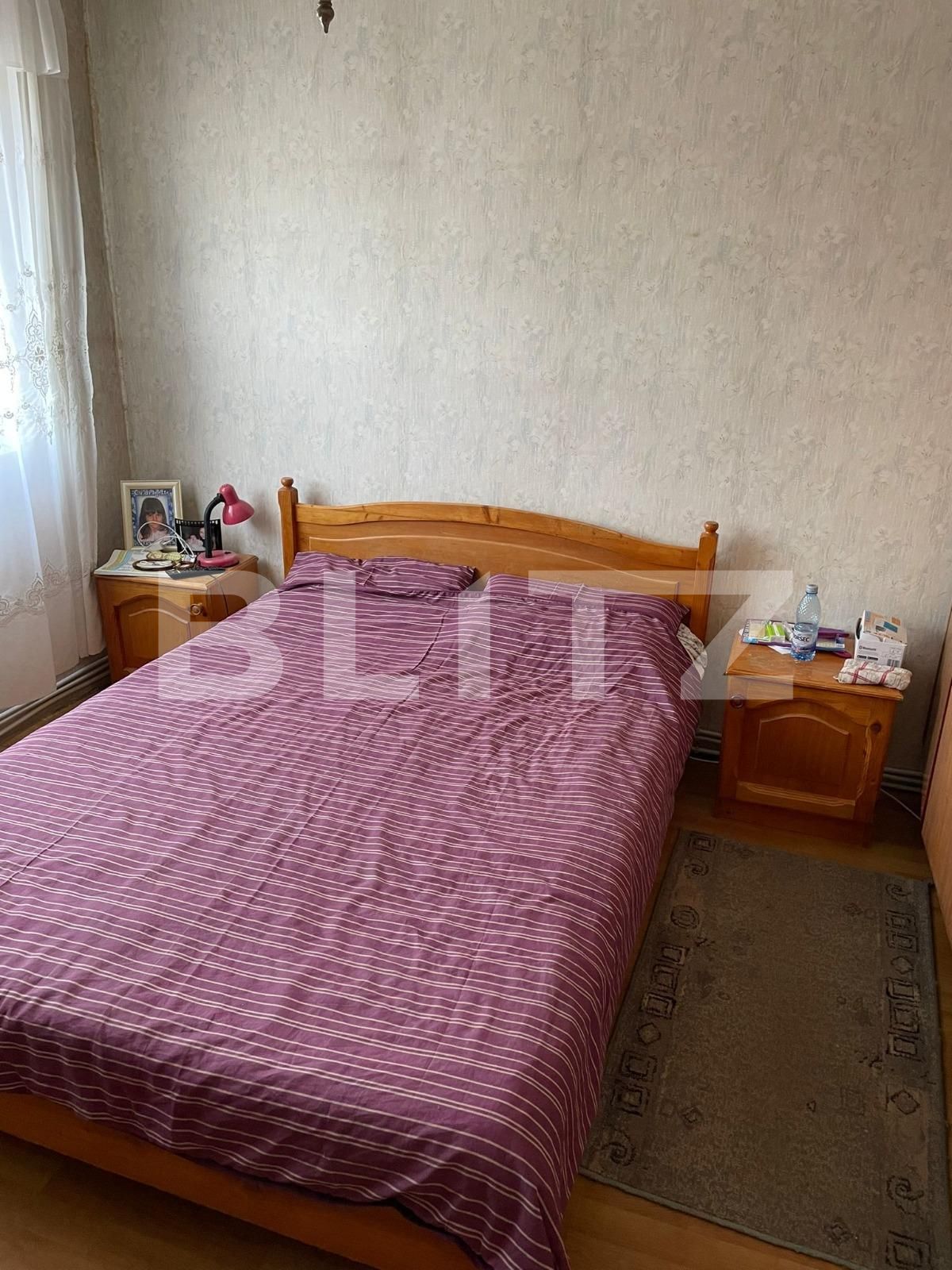 Apartament de vânzare 3 camere Marasti - 108180AV | BLITZ Cluj-Napoca | Poza7