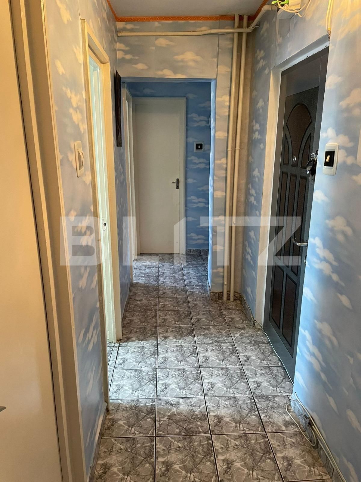 Apartament de vânzare 3 camere Marasti - 108180AV | BLITZ Cluj-Napoca | Poza12