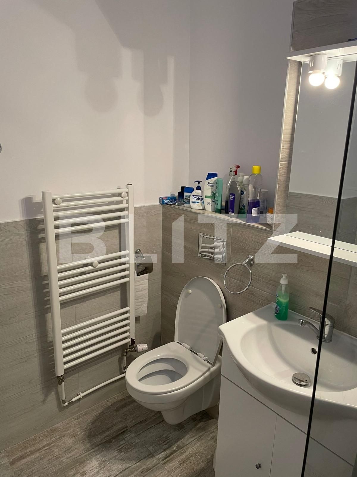 Apartament de vânzare 3 camere Marasti - 108180AV | BLITZ Cluj-Napoca | Poza9