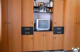 2 camere, 60 mp, imobil nou, mobilat modern, parcare subterana, zona Oncos