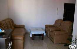 2 camere, 60 mp, imobil nou, mobilat modern, parcare subterana, zona Oncos