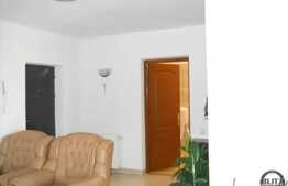 2 camere, 60 mp, imobil nou, mobilat modern, parcare subterana, zona Oncos