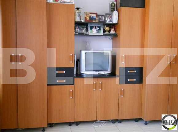 Apartament de închiriat 2 camere Bună Ziua - 10819AI | BLITZ Cluj-Napoca | Poza5
