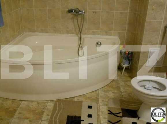 Apartament de închiriat 2 camere Bună Ziua - 10819AI | BLITZ Cluj-Napoca | Poza6