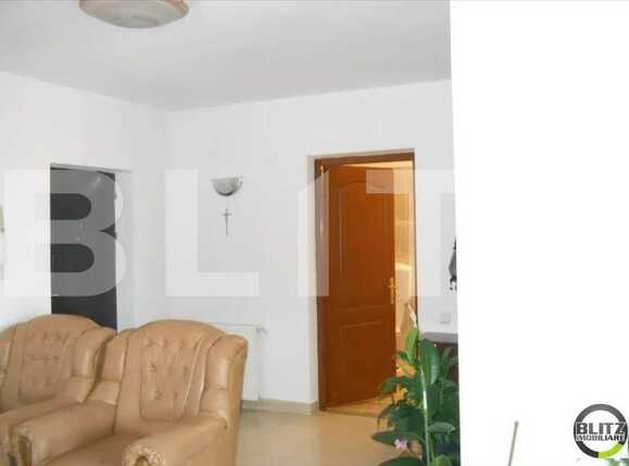 Apartament de închiriat 2 camere Bună Ziua - 10819AI | BLITZ Cluj-Napoca | Poza4